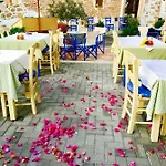 Rendezvous 1 Bed/pool With Big Balcony Lejlighed