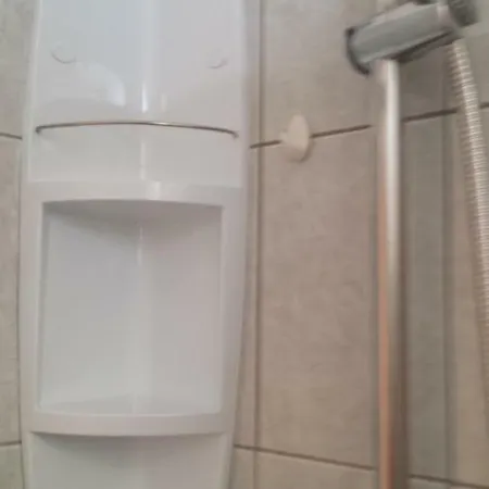 Daire Rendezvous 1 Bed/pool With Big Balcony *